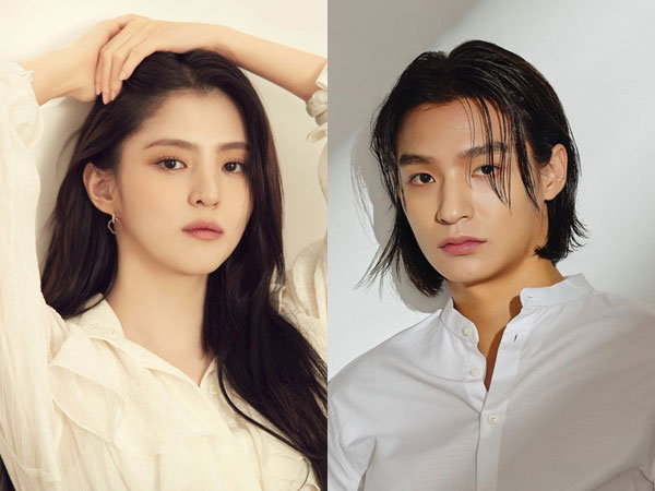 Han So Hee Bantah Rumor Pacaran Dengan Chae Jong Seok 2415