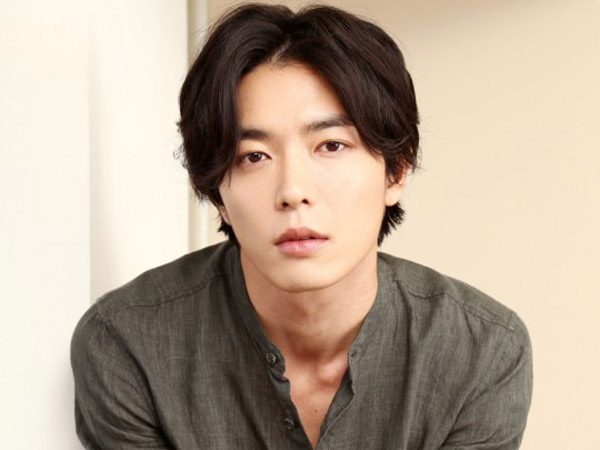 Kenal Lebih Dekat Kim Jae Wook, Aktor Antagonis 'Voice' yang Hobi Bersih-Bersih Rumah