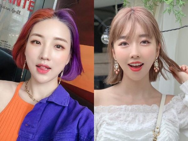 5 Youtuber Korea yang Populer di Indonesia