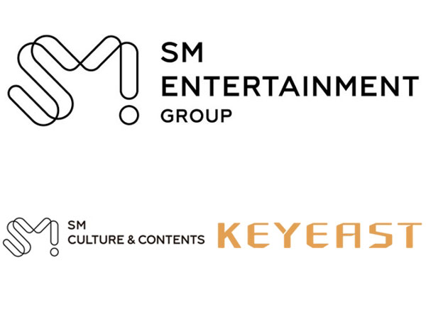 SM Entertainment Dilaporkan Akan Menjual Anak Perusahaannya