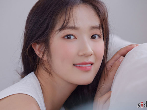 Kim Hye Yoon Dikonfirmasi Main Drama Baru Bareng Jisoo BLACKPINK