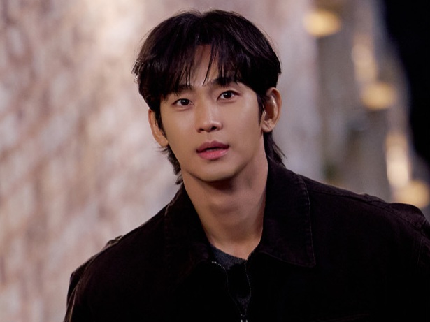 MBC 'Good Day' Edit Penampilan Kim Soo Hyun dan Sampaikan Permintaan Maaf