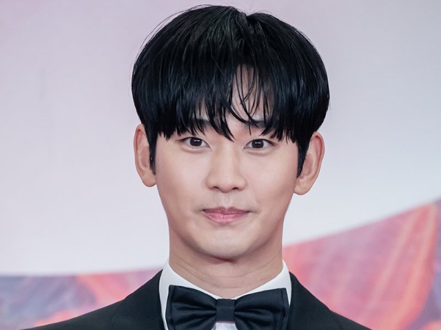 Gold Medalist Konfirmasi Kim Soo Hyun dan Mendiang Kim Sae Ron Pacaran Tahun 2019-2020