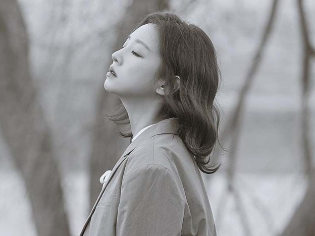 Mendiang Park Bo Ram Akan Rilis Album Perayaan 10 Tahun Debut, Keuntungan Didonasikan