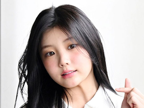 Wonhee ILLIT Cedera Pergelangan Kaki, Aktivitas Dibatasi