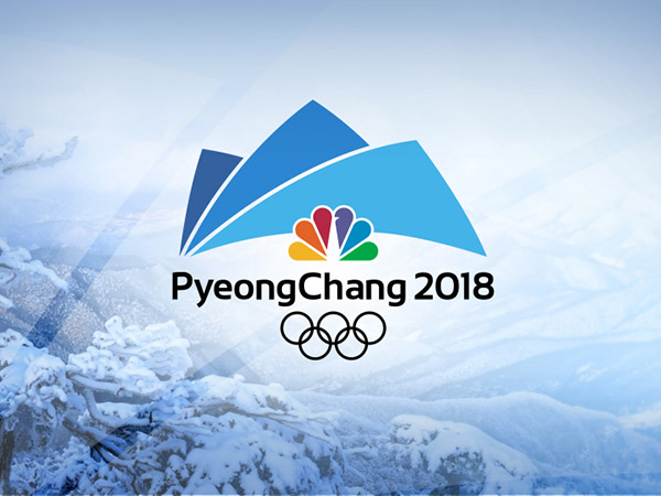 Meski Tak Bertanding, Atlet Indonesia dan Awak Media Diundang Meriahkan Olimpiade PyeongChang 2018