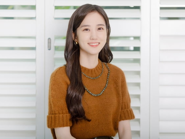 Park Eun Bin Dikabarkan Akan Perankan Karakter Autis di Drama Terbaru