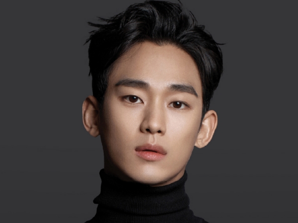 Kim Soo Hyun Akan Fanmeeting di Jakarta Bulan September, Harga Tiket Mulai 1,5 Juta