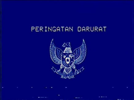 Gerbang Belakang DPR Jebol, Yuk Intip Cara Gampang Pahami Masalah Demo ‘Peringatan Darurat’ Hari Ini