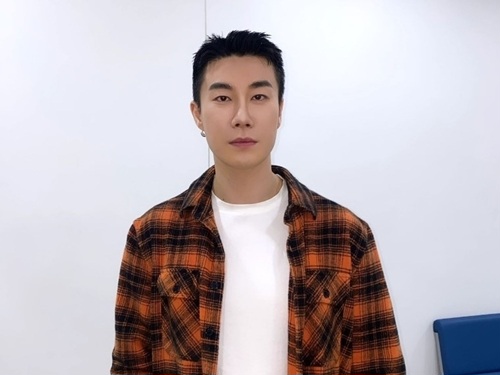 Akui Kasus Penyerangan, Rapper San E Ingin Minta Maaf Langsung kepada Korban