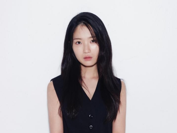 Kim Hye Yoon Sebut Dirinya Punya 50 Persen Kemiripan dengan Im Sol 'Lovely Runner'