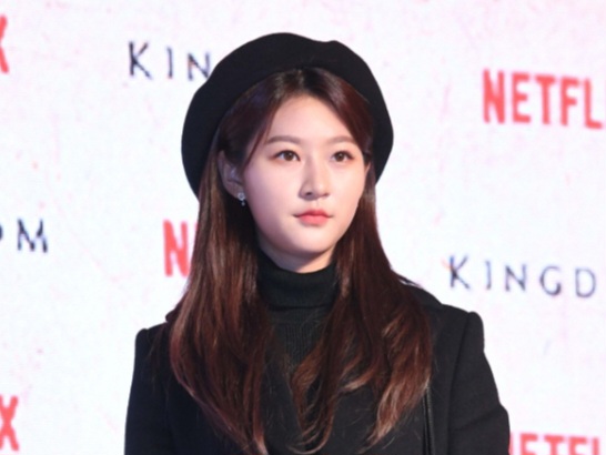 YouTuber Lee Jin Ho Dituduh Alihkan Isu, Netizen Curiga Rekaman Kim Sae Ron Telah Diedit