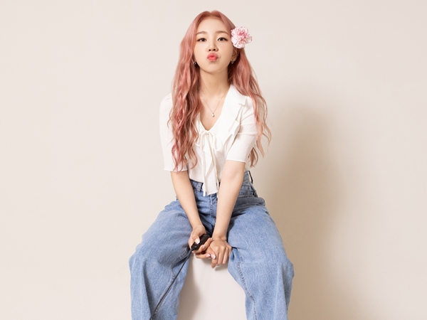 MV Review Baek A Yeon – 0%: Mewakili Kaum Rebahan