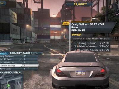 Need For Speed: Rival Akan Hadir di PS4 dan Xbox One