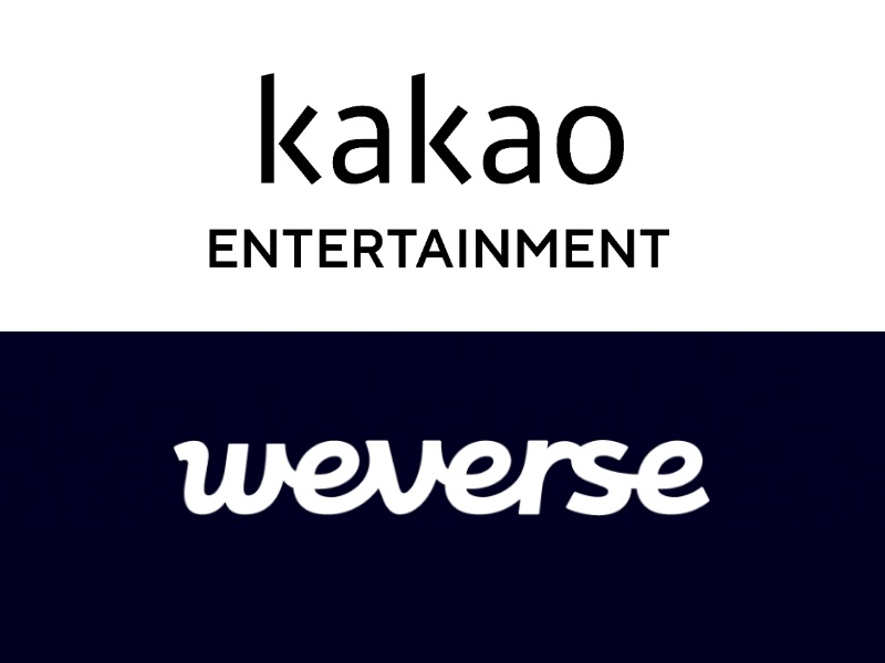 Kakao Entertainment Siapkan Platform Penggemar Pesaing Weverse Milik HYBE