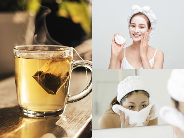 6 Beauty Hack dari Korea Ini Bikin Bingung Tapi Boleh Dicoba