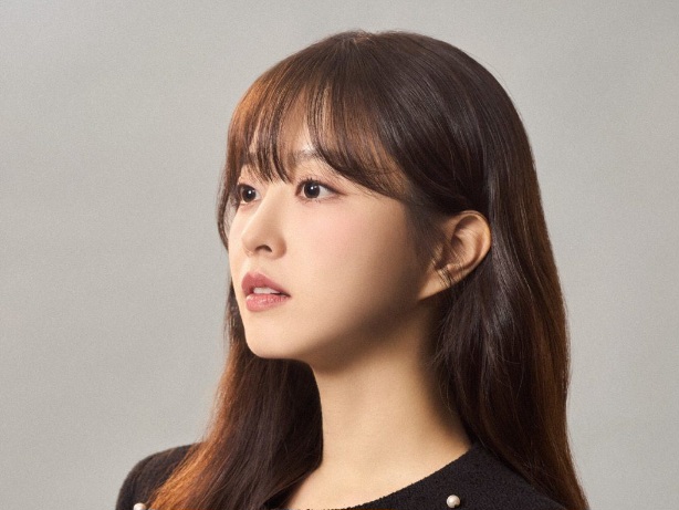 Park Bo Young Pertimbangkan Ambil Peran Karakter Kembar di Drama Baru