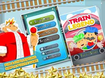 Wow, Game Indonesia Terpilih di Ultah Google Play