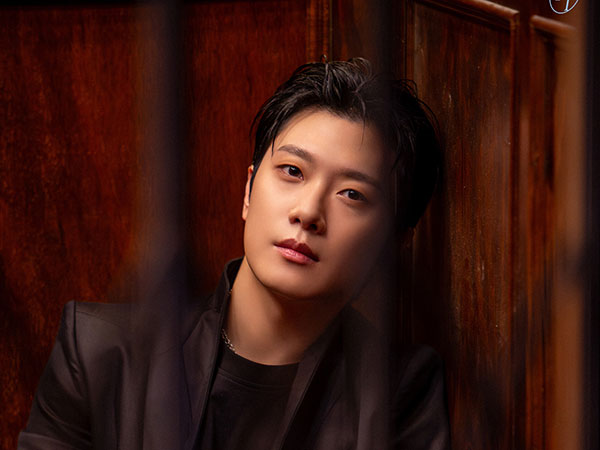 Choi Minhwan FTISLAND Akan Diperiksa Polisi Atas Dugaan Prostitusi