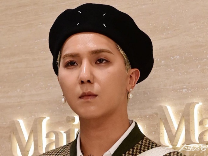 Tanggapi Laporan Dispatch, YGE: Song Mino Gunakan Cuti Sesuai Peraturan