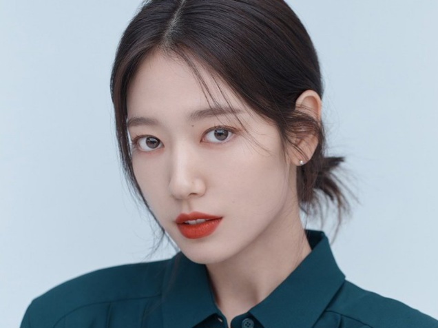 Park Shin Hye Dapat Tawaran Main Drama Baru Sutradara 'Business Proposal'