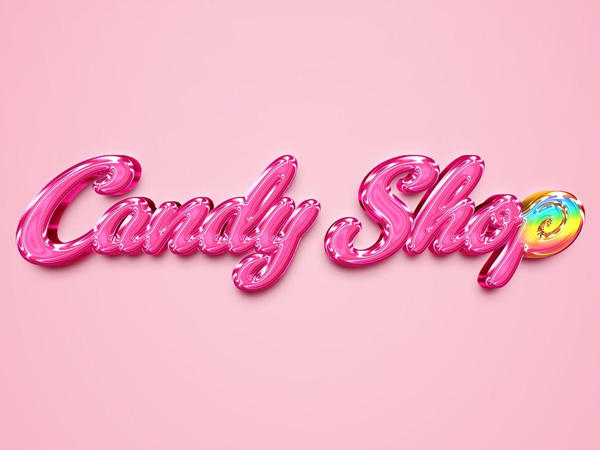 Brave Entertainment Ungkap Nama Girl Grup Baru, Candy Shop!