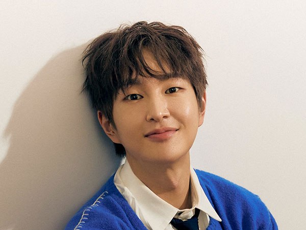 'Terlalu Nyaman' Jadi Alasan Onew SHINee Keluar dari SM Entertainment