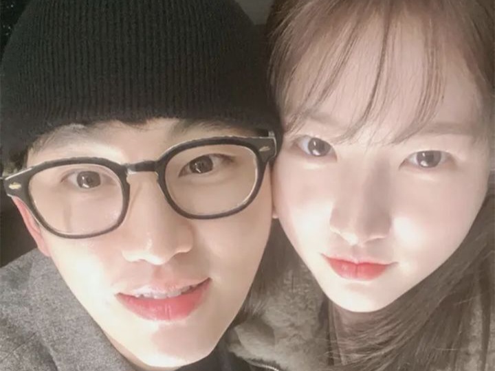 Garosero Ancam Akan Rilis Foto dan Video yang Mencengangkan Jika Kim Soo Hyun Tak Tulus Minta Maaf